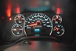 New 2025 Chevrolet Express 2500 Upfitted Cargo Van for sale #65527 - photo 32