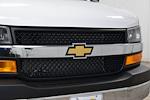 New 2025 Chevrolet Express 2500 Upfitted Cargo Van for sale #65527 - photo 6