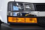 New 2025 Chevrolet Express 2500 Upfitted Cargo Van for sale #65527 - photo 7