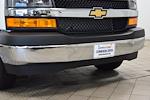 New 2025 Chevrolet Express 2500 Upfitted Cargo Van for sale #65527 - photo 8