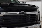 2026 Chevrolet Silverado 3500 Crew Cab 4WD Pickup for sale #65530 - photo 11