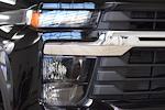 2026 Chevrolet Silverado 3500 Crew Cab 4WD Pickup for sale #65530 - photo 12