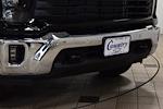 2026 Chevrolet Silverado 3500 Crew Cab 4WD Pickup for sale #65530 - photo 13