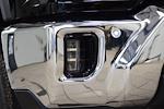 2026 Chevrolet Silverado 3500 Crew Cab 4WD Pickup for sale #65530 - photo 14