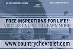 2026 Chevrolet Silverado 3500 Crew Cab 4WD Pickup for sale #65530 - photo 15