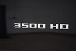 2026 Chevrolet Silverado 3500 Crew Cab 4WD Pickup for sale #65530 - photo 18