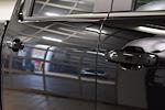 2026 Chevrolet Silverado 3500 Crew Cab 4WD Pickup for sale #65530 - photo 21