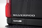 2026 Chevrolet Silverado 3500 Crew Cab 4WD Pickup for sale #65530 - photo 26