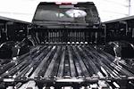 2026 Chevrolet Silverado 3500 Crew Cab 4WD Pickup for sale #65530 - photo 27