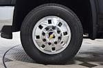 2026 Chevrolet Silverado 3500 Crew Cab 4WD Pickup for sale #65530 - photo 29