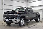 2026 Chevrolet Silverado 3500 Crew Cab 4WD Pickup for sale #65530 - photo 4