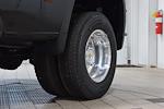 2026 Chevrolet Silverado 3500 Crew Cab 4WD Pickup for sale #65530 - photo 30