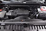 2026 Chevrolet Silverado 3500 Crew Cab 4WD Pickup for sale #65530 - photo 32