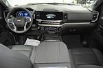2026 Chevrolet Silverado 3500 Crew Cab 4WD Pickup for sale #65530 - photo 33