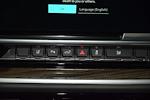 2026 Chevrolet Silverado 3500 Crew Cab 4WD Pickup for sale #65530 - photo 35