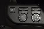 2026 Chevrolet Silverado 3500 Crew Cab 4WD Pickup for sale #65530 - photo 38
