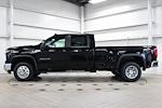 2026 Chevrolet Silverado 3500 Crew Cab 4WD Pickup for sale #65530 - photo 5