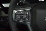 2026 Chevrolet Silverado 3500 Crew Cab 4WD Pickup for sale #65530 - photo 40