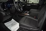 2026 Chevrolet Silverado 3500 Crew Cab 4WD Pickup for sale #65530 - photo 43