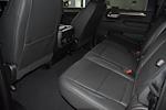 2026 Chevrolet Silverado 3500 Crew Cab 4WD Pickup for sale #65530 - photo 45