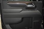2026 Chevrolet Silverado 3500 Crew Cab 4WD Pickup for sale #65530 - photo 47