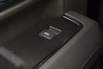 2026 Chevrolet Silverado 3500 Crew Cab 4WD Pickup for sale #65530 - photo 48