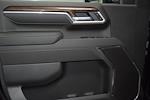 2026 Chevrolet Silverado 3500 Crew Cab 4WD Pickup for sale #65530 - photo 49