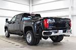 2026 Chevrolet Silverado 3500 Crew Cab 4WD Pickup for sale #65530 - photo 7