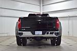 2026 Chevrolet Silverado 3500 Crew Cab 4WD Pickup for sale #65530 - photo 8