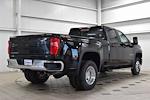2026 Chevrolet Silverado 3500 Crew Cab 4WD Pickup for sale #65530 - photo 2