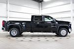 2026 Chevrolet Silverado 3500 Crew Cab 4WD Pickup for sale #65530 - photo 9