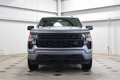 New 2026 Chevrolet Silverado 1500 - photo 1