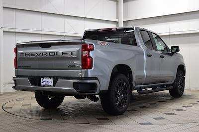 New 2026 Chevrolet Silverado 1500 - photo 1