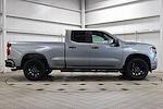 New 2026 Chevrolet Silverado 1500 Custom Double Cab for sale #65536 - photo 9