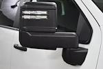 2026 Chevrolet Silverado 3500 Crew Cab 4WD Service Truck for sale #65545 - photo 11