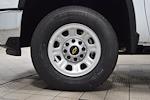 2026 Chevrolet Silverado 3500 Crew Cab 4WD Service Truck for sale #65545 - photo 18