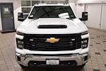 2026 Chevrolet Silverado 3500 Crew Cab 4WD Service Truck for sale #65545 - photo 2