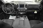2026 Chevrolet Silverado 3500 Crew Cab 4WD Service Truck for sale #65545 - photo 20