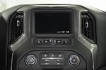 2026 Chevrolet Silverado 3500 Crew Cab 4WD Service Truck for sale #65545 - photo 21