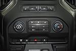 2026 Chevrolet Silverado 3500 Crew Cab 4WD Service Truck for sale #65545 - photo 22