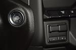 2026 Chevrolet Silverado 3500 Crew Cab 4WD Service Truck for sale #65545 - photo 23