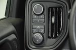 2026 Chevrolet Silverado 3500 Crew Cab 4WD Service Truck for sale #65545 - photo 24