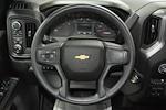 2026 Chevrolet Silverado 3500 Crew Cab 4WD Service Truck for sale #65545 - photo 26