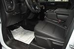 2026 Chevrolet Silverado 3500 Crew Cab 4WD Service Truck for sale #65545 - photo 29