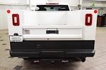 2026 Chevrolet Silverado 3500 Crew Cab 4WD Service Truck for sale #65545 - photo 3
