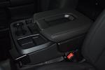 2026 Chevrolet Silverado 3500 Crew Cab 4WD Service Truck for sale #65545 - photo 30