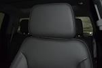2026 Chevrolet Silverado 3500 Crew Cab 4WD Service Truck for sale #65545 - photo 31