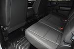 2026 Chevrolet Silverado 3500 Crew Cab 4WD Service Truck for sale #65545 - photo 32