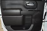 2026 Chevrolet Silverado 3500 Crew Cab 4WD Service Truck for sale #65545 - photo 33