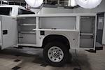 2026 Chevrolet Silverado 3500 Crew Cab 4WD Service Truck for sale #65545 - photo 40